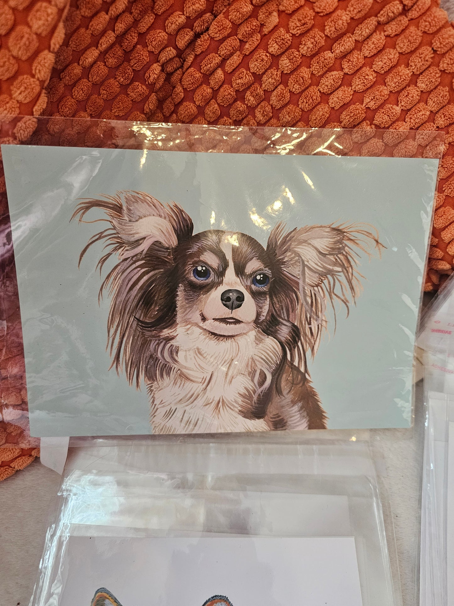 Discontinued Art Prints